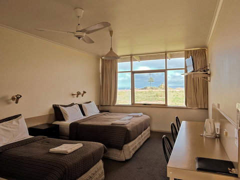 Highway One Motel - Maitland Accommodation 29