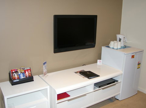 Mawson Lakes Hotel - Maitland Accommodation 27