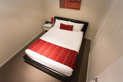 Mawson Lakes Hotel - Maitland Accommodation 21