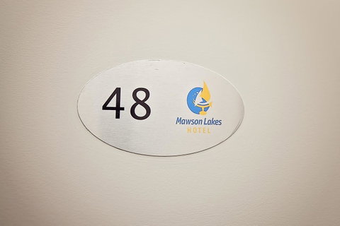 Mawson Lakes Hotel - Maitland Accommodation 35