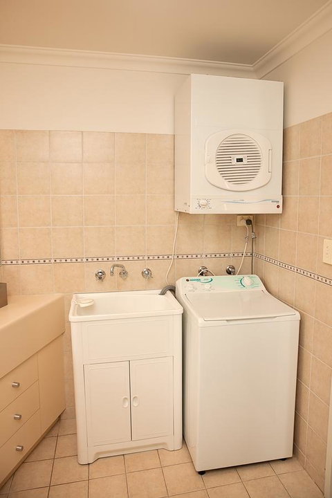 Mawson Lakes Hotel - Maitland Accommodation 42