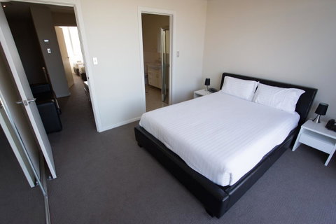 Mawson Lakes Hotel - Maitland Accommodation 23