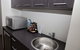 Mawson Lakes Hotel - thumb 32