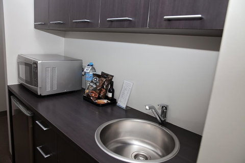 Mawson Lakes Hotel - Maitland Accommodation 32
