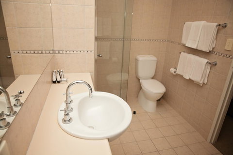 Mawson Lakes Hotel - Maitland Accommodation 41
