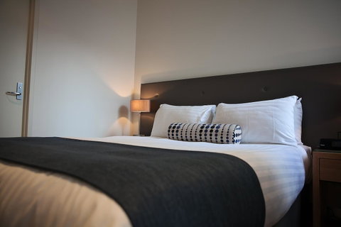 Mawson Lakes Hotel - Maitland Accommodation 2