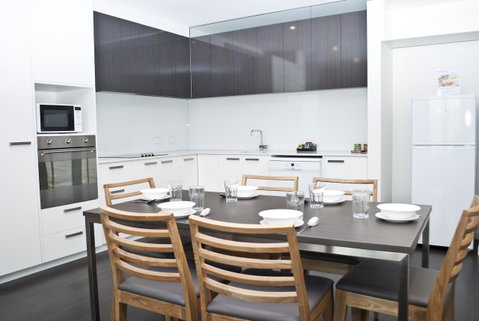 Mawson Lakes Hotel - Maitland Accommodation 9