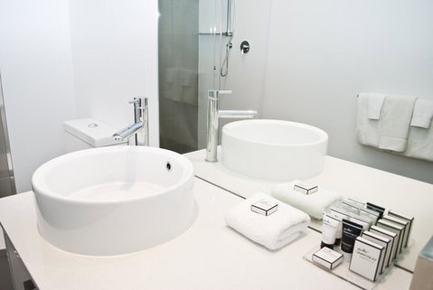 Mawson Lakes Hotel - Maitland Accommodation 4
