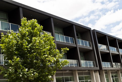 Mawson Lakes Hotel - Maitland Accommodation 1