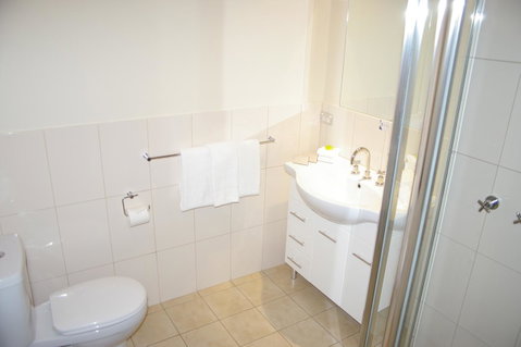 Mawson Lakes Hotel - Maitland Accommodation 28