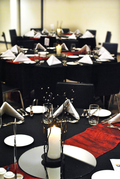 Mawson Lakes Hotel - Maitland Accommodation 7