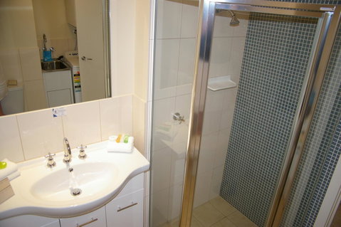 Mawson Lakes Hotel - Maitland Accommodation 31