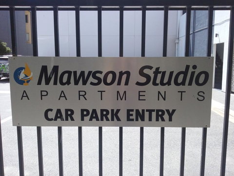 Mawson Lakes Hotel - Maitland Accommodation 34