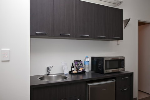 Mawson Lakes Hotel - Maitland Accommodation 33