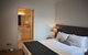 Mawson Lakes Hotel - thumb 3