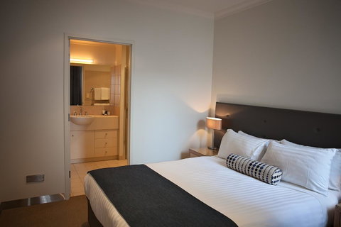 Mawson Lakes Hotel - Maitland Accommodation 3