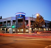 Mawson Lakes Hotel - Maitland Accommodation
