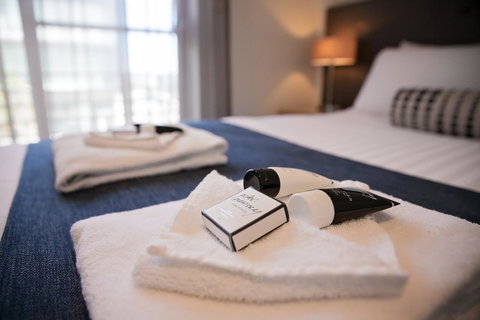 Mawson Lakes Hotel - Maitland Accommodation 5