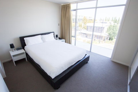 Mawson Lakes Hotel - Maitland Accommodation 25