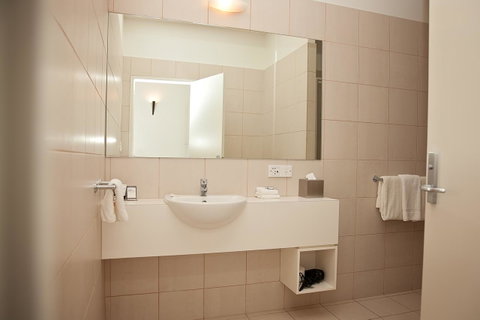 Mawson Lakes Hotel - Maitland Accommodation 36