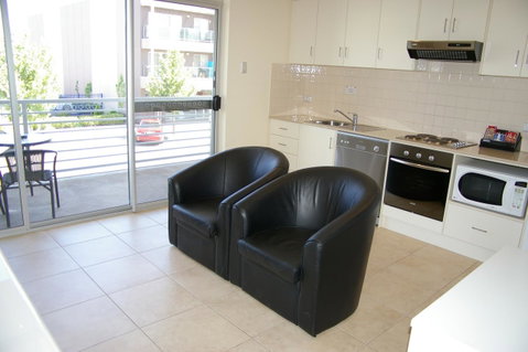 Mawson Lakes Hotel - Maitland Accommodation 29