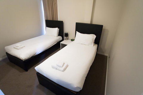 Mawson Lakes Hotel - Maitland Accommodation 24