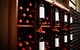 Mawson Lakes Hotel - thumb 20