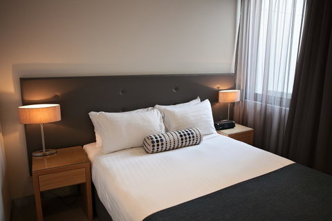 Mawson Lakes Hotel - Maitland Accommodation 44