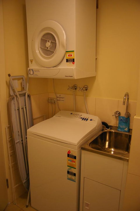 Mawson Lakes Hotel - Maitland Accommodation 30