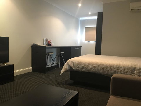 St Francis Winery - Maitland Accommodation 13