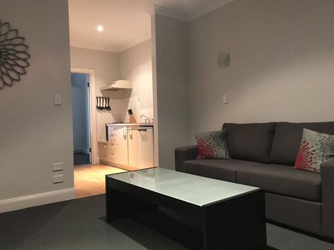 St Francis Winery - Maitland Accommodation 5