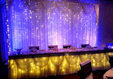 St Francis Winery - Maitland Accommodation 29