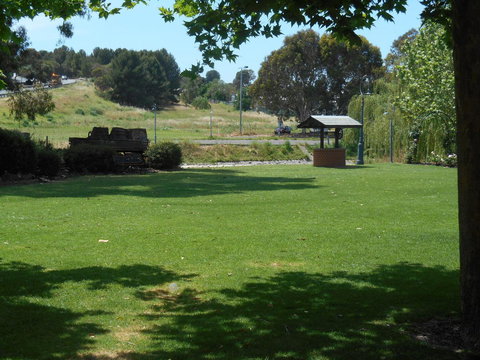 St Francis Winery - Maitland Accommodation 17