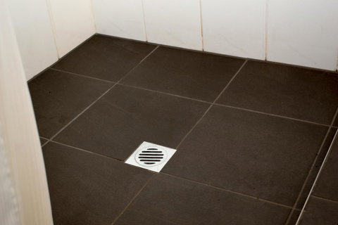 Kadina Gateway Motor Inn - Maitland Accommodation 26