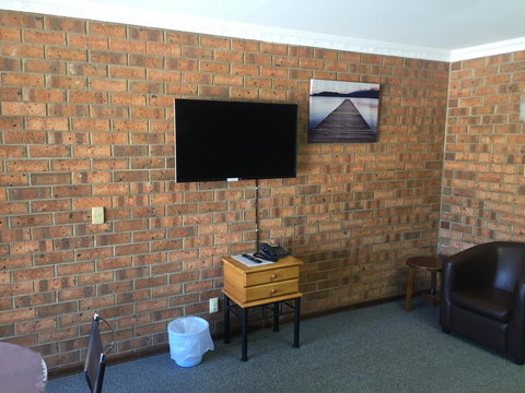 Kadina Gateway Motor Inn - Maitland Accommodation 19