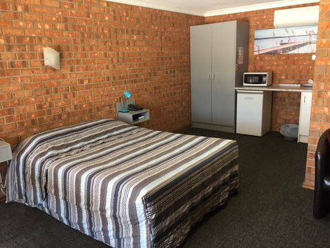 Kadina Gateway Motor Inn - Maitland Accommodation 24