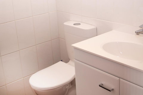 Kadina Gateway Motor Inn - Maitland Accommodation 27