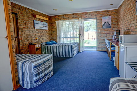 Kadina Gateway Motor Inn - Maitland Accommodation 36