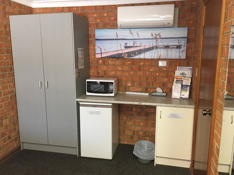 Kadina Gateway Motor Inn - Maitland Accommodation 20