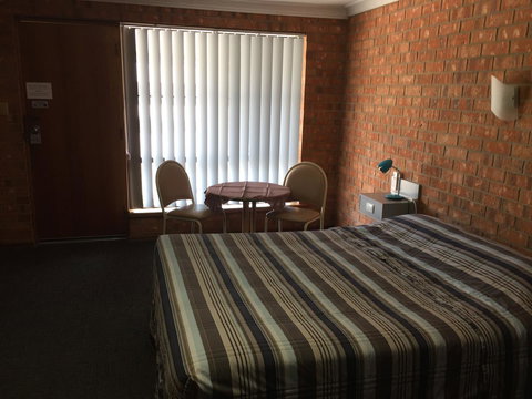 Kadina Gateway Motor Inn - Maitland Accommodation 22