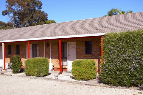 Kadina Gateway Motor Inn - Maitland Accommodation 14