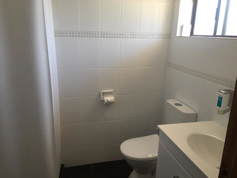 Kadina Gateway Motor Inn - Maitland Accommodation 16