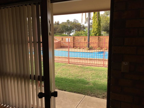 Kadina Gateway Motor Inn - Maitland Accommodation 7