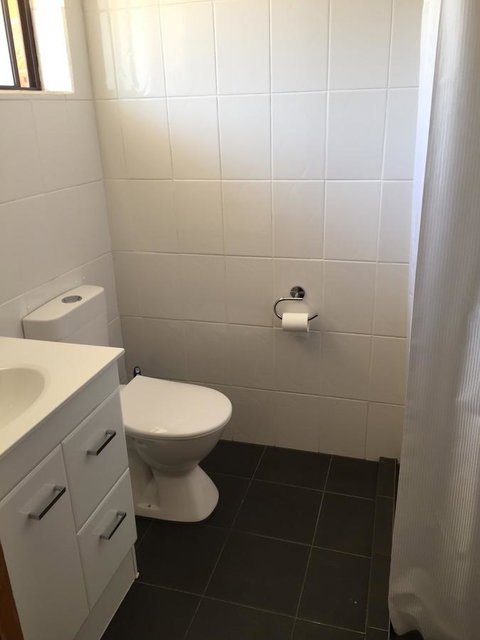 Kadina Gateway Motor Inn - Maitland Accommodation 21