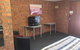 Kadina Gateway Motor Inn - thumb 23