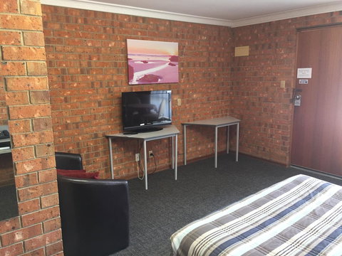 Kadina Gateway Motor Inn - Maitland Accommodation 23
