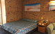 Kadina Gateway Motor Inn - thumb 2