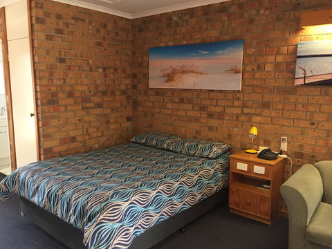Kadina Gateway Motor Inn - Maitland Accommodation 2