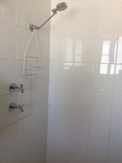 Kadina Gateway Motor Inn - Maitland Accommodation 13