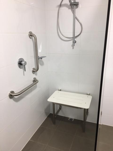 Robe Marina Accommodation - Maitland Accommodation 5